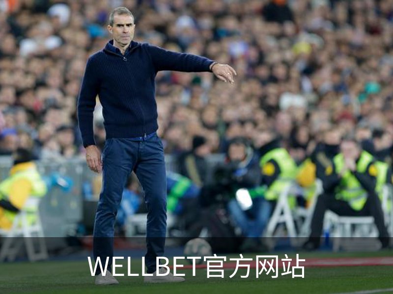 了解WELLBET官方网站